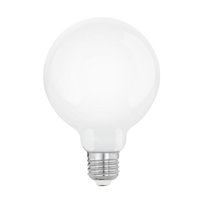 BULB E27 11928