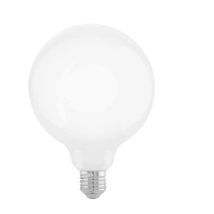 BULB E27 11929
