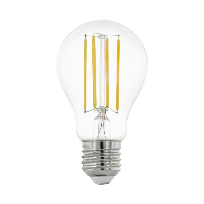 BULB E27 12538