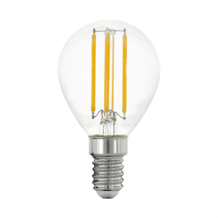 BULB E14 12542
