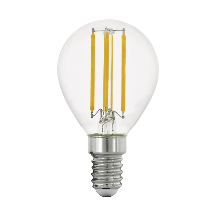 BULB E14 12543