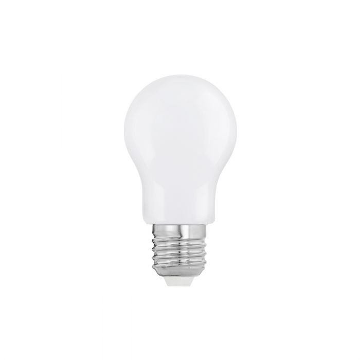 BULB E27 12545