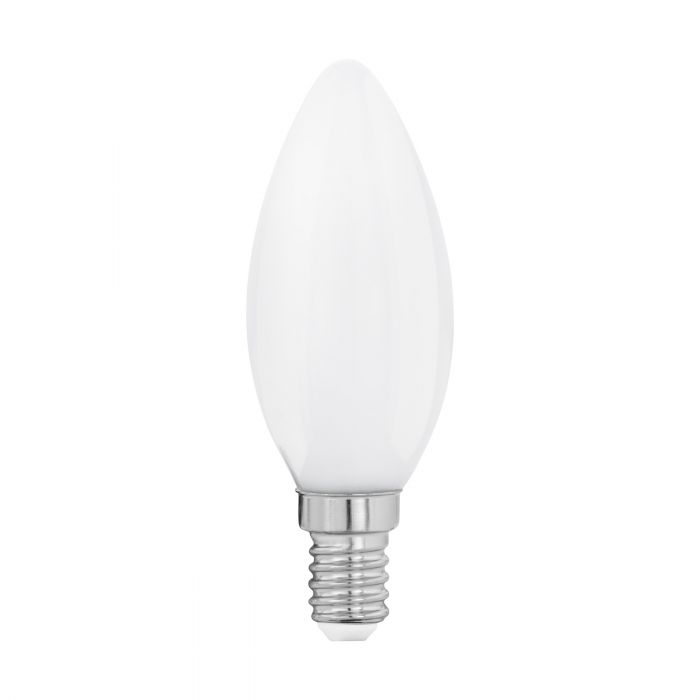 BULB E14 12546