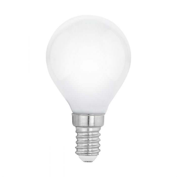 BULB E14 12547