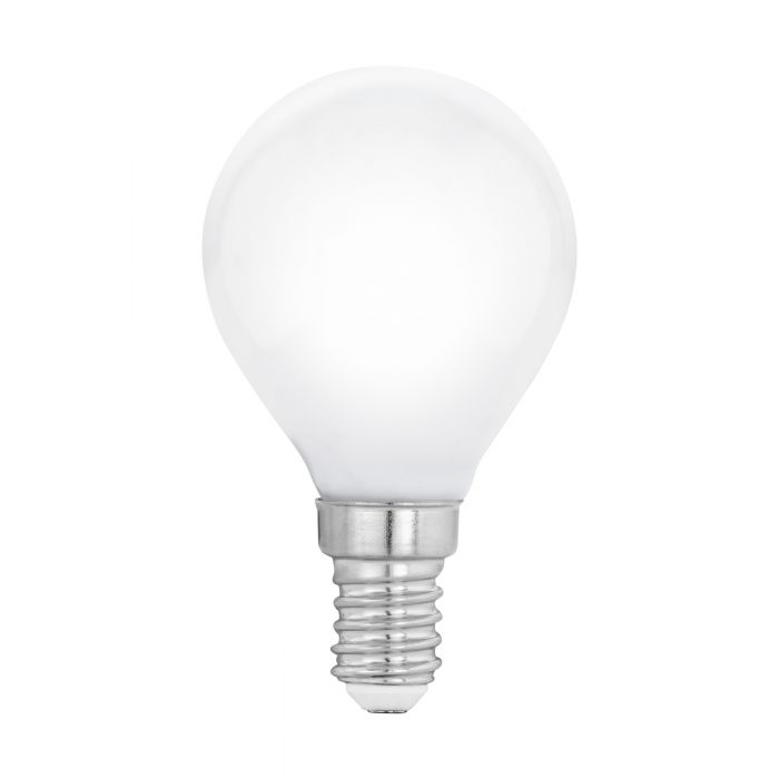 BULB E14 12548