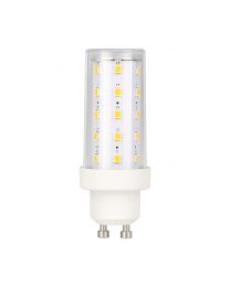 LED GU 10 12551