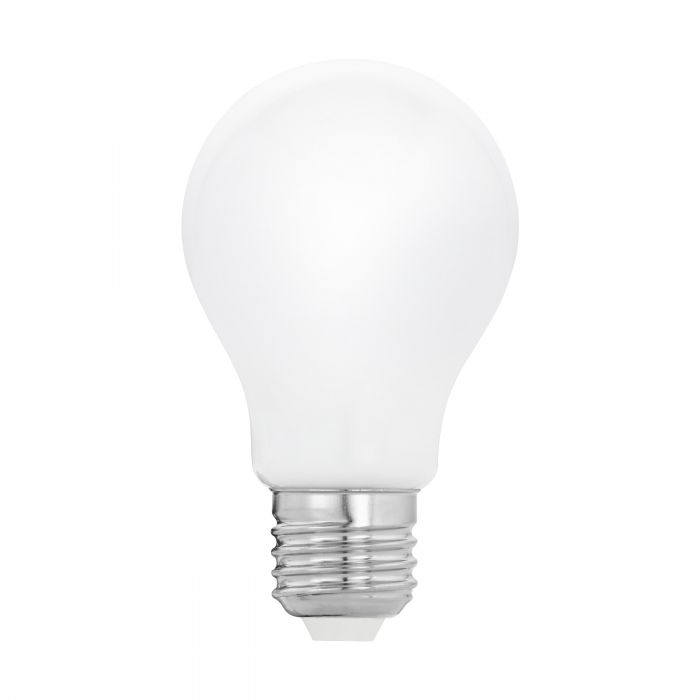 BULB E27 12561