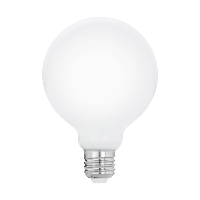 BULB E27 12563