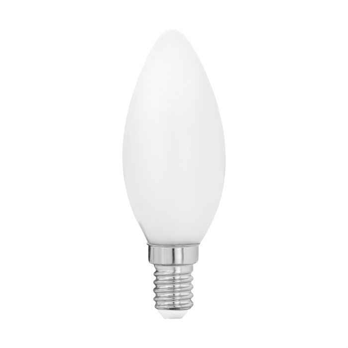 BULB E14 12564