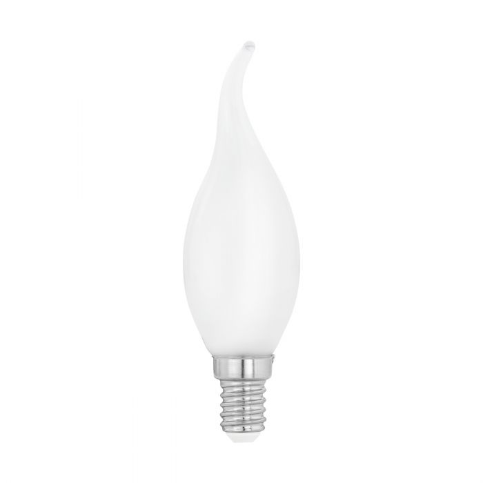 BULB E14 12565