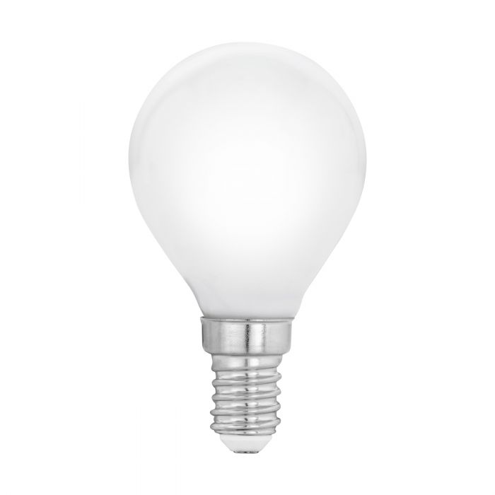 BULB E14 12566