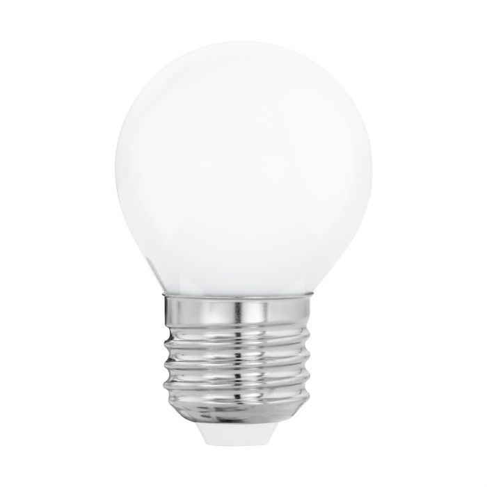 BULB E27 12567