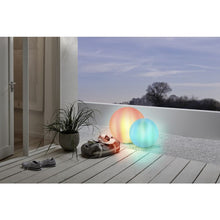 Učitajte sliku u preglednik galerije, BULB E27 12568
