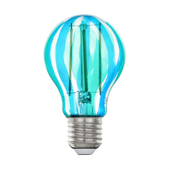 BULB E27 12569