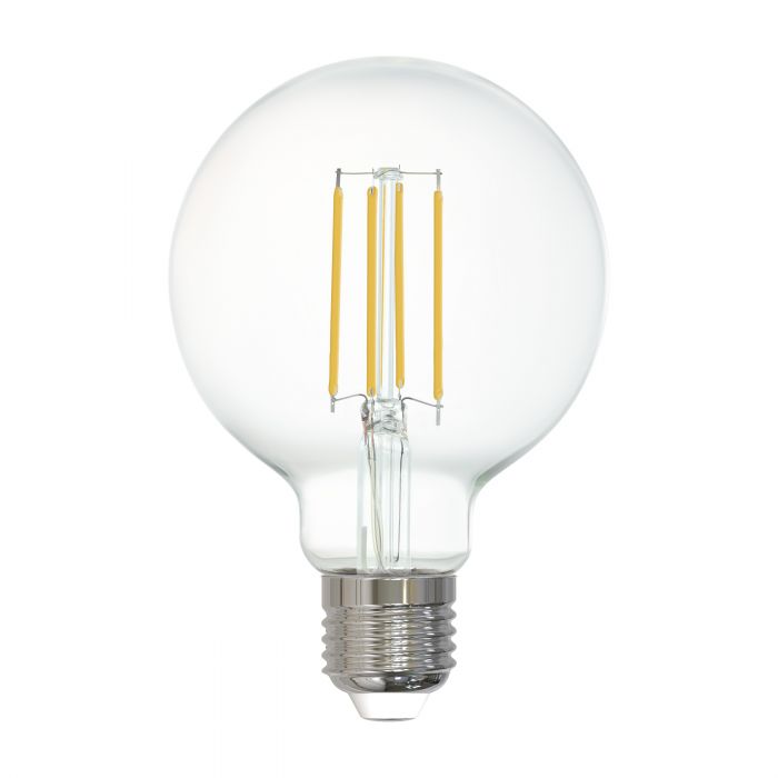 E27-LED-G80 12571