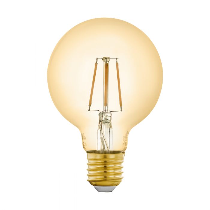 E27-LED-G80 12572