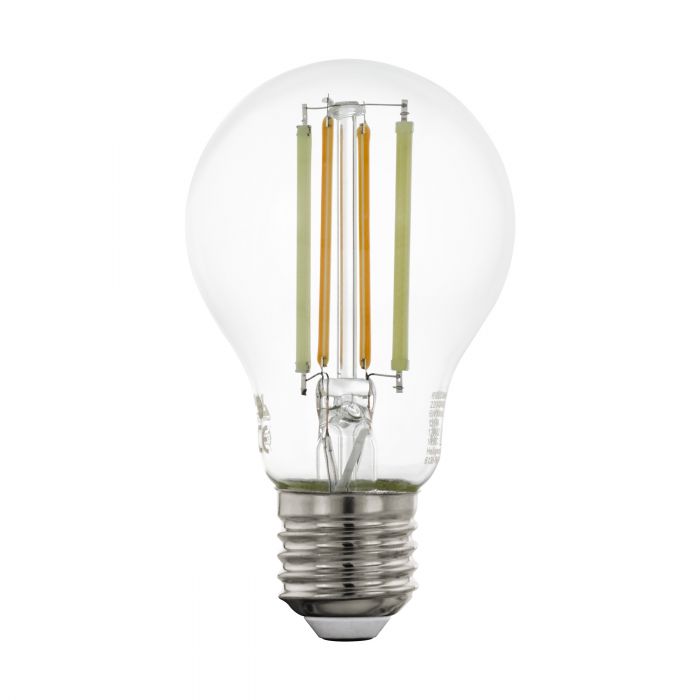 E27-LED-A60 12574