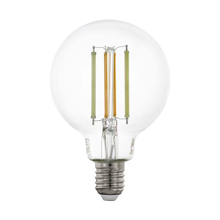 E27-LED-G80 12575