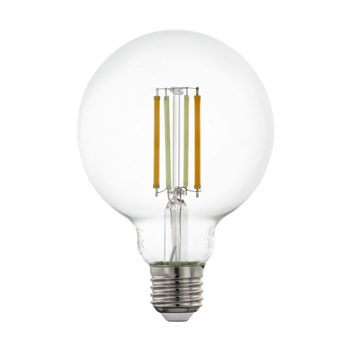 E27-LED-G95 12576