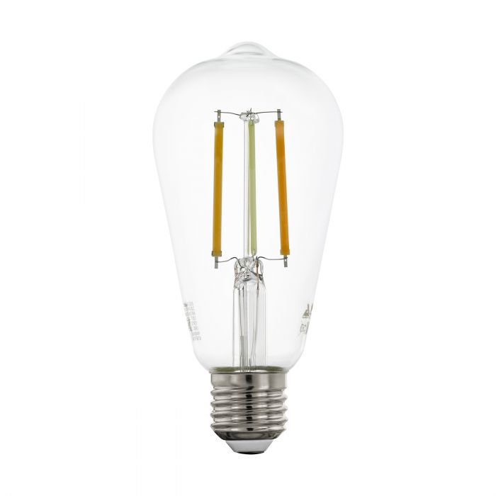 E27-LED-ST64 12577