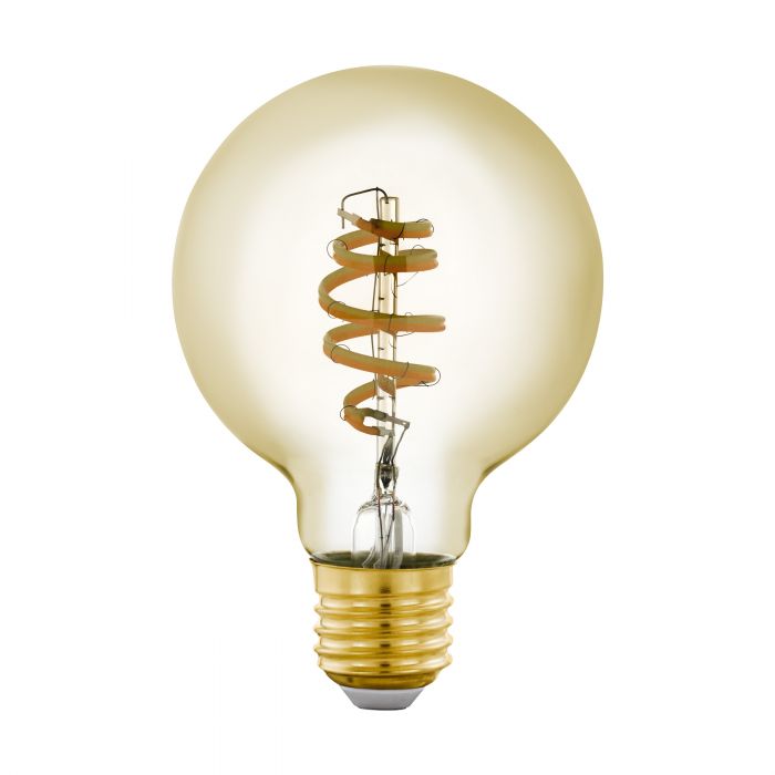 E27-LED-G80 12579