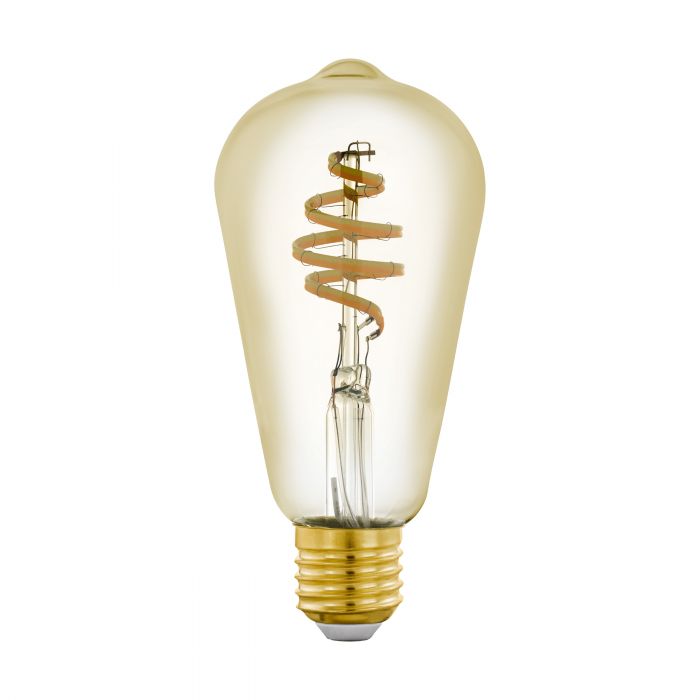 E27-LED-ST64 12583