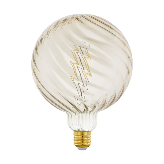 BULB E27 12586