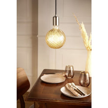 Učitajte sliku u preglednik galerije, BULB E27 12586
