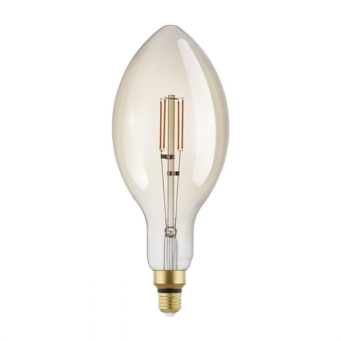BULB E27 12591