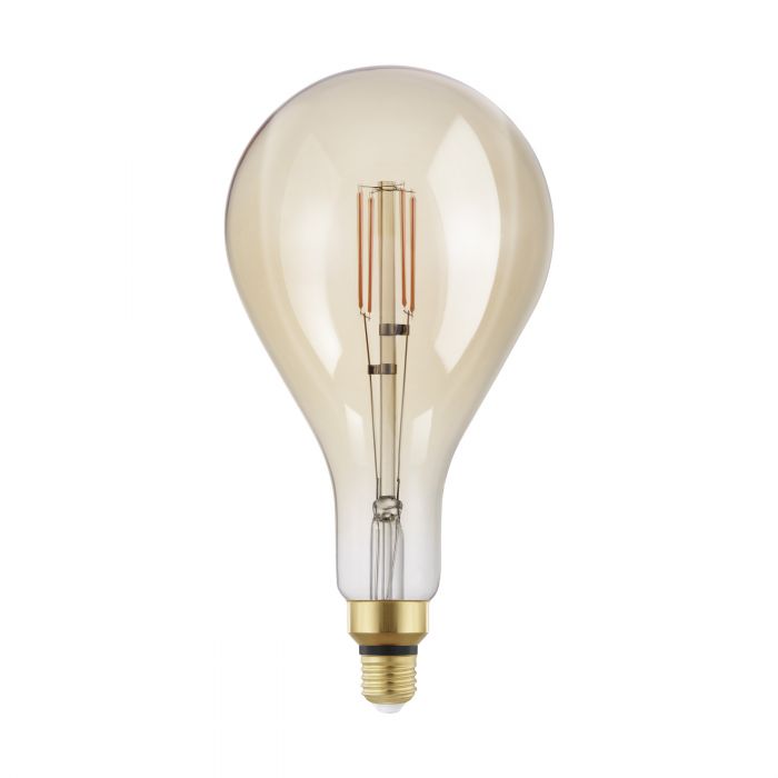 BULB E27 12592