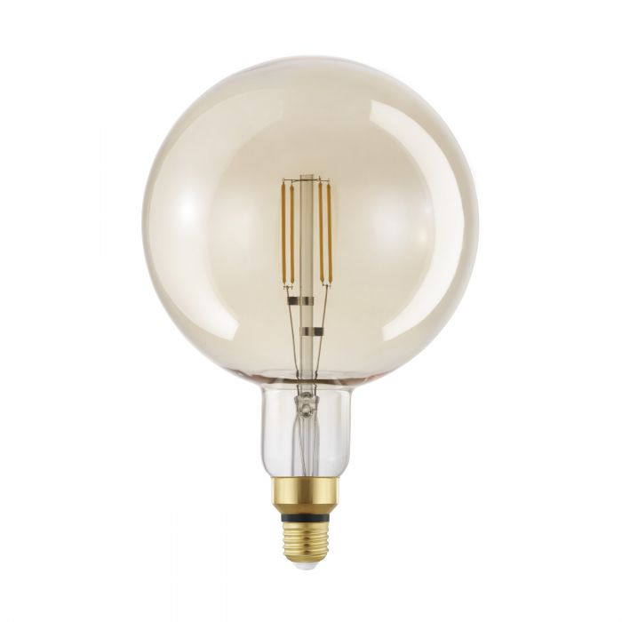 BULB E27 12593