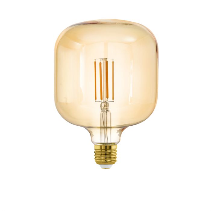 BULB E27 12594