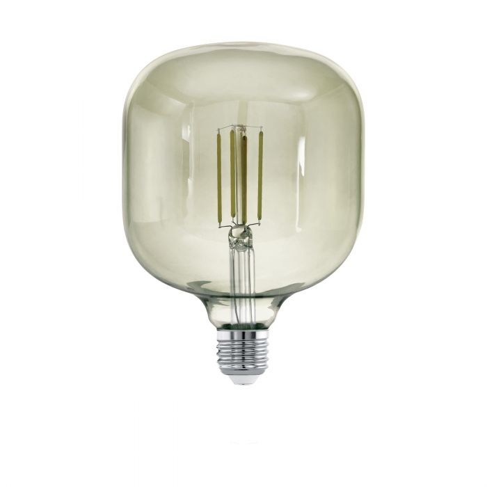 BULB E 27 12597