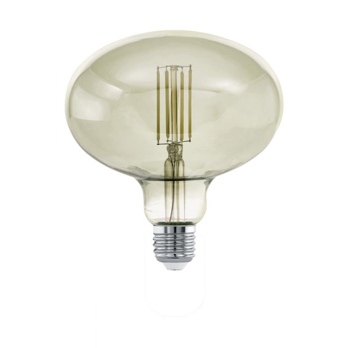 BULB E27 12599