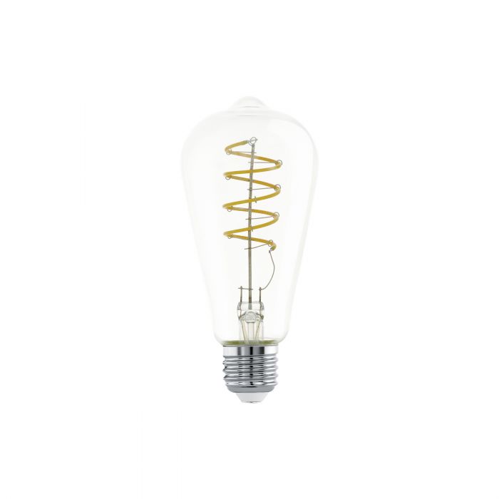 BULB E27 12692