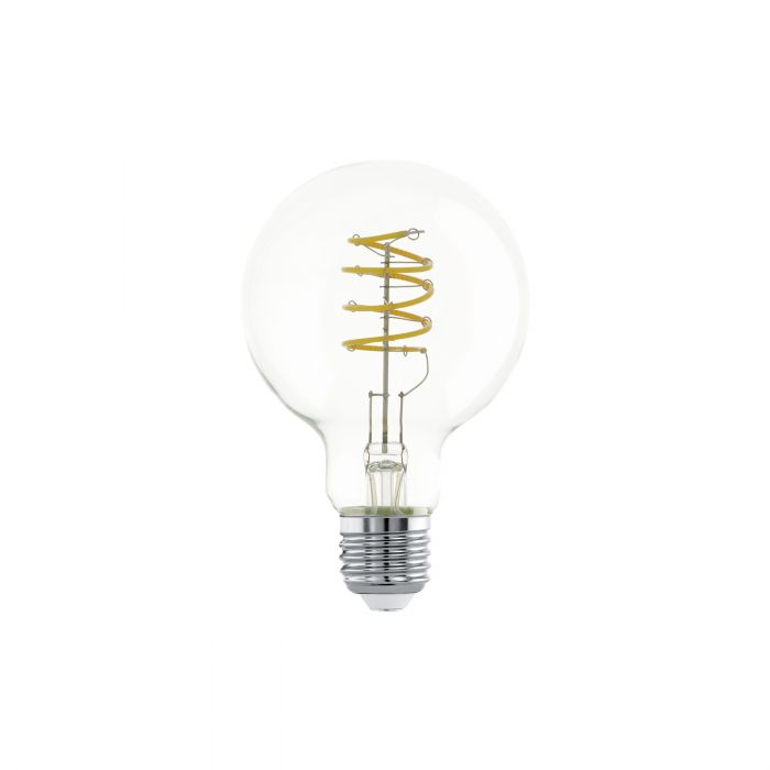 BULB E27 12696