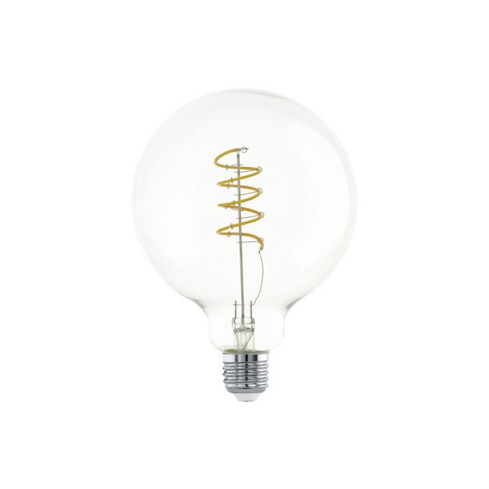BULB E27 12697