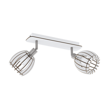 Učitajte sliku u preglednik galerije, COSSANO-SPOT 98163
