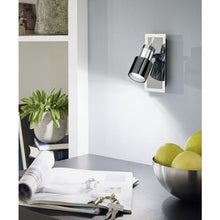 Učitajte sliku u preglednik galerije, DAVIDA 1 30832
