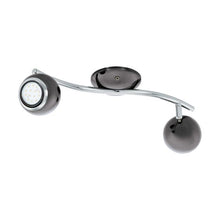 Učitajte sliku u preglednik galerije, BIMEDA 31006
