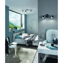 Učitajte sliku u preglednik galerije, BIMEDA 31008
