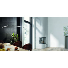 Učitajte sliku u preglednik galerije, LASANA 32048
