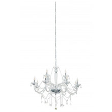 Učitajte sliku u preglednik galerije, BASILIANO 1 39102
