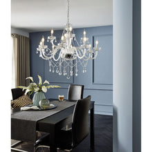 Učitajte sliku u preglednik galerije, BASILIANO 1 39102
