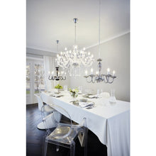 Učitajte sliku u preglednik galerije, BASILIANO 1 39103
