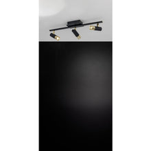 Učitajte sliku u preglednik galerije, TOMARES 39146
