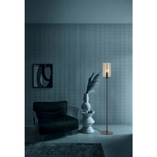 Učitajte sliku u preglednik galerije, POLVERARA 39542
