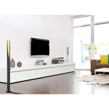 Učitajte sliku u preglednik galerije, PREBONE 39759
