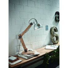 Učitajte sliku u preglednik galerije, FRIZINGTON 43068
