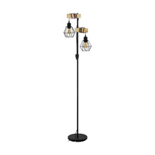 Učitajte sliku u preglednik galerije, TOWNSHEND 5 44081 PODNA LAMPA
